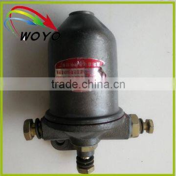 New Agricultural Machine Diesel Filter photo-3