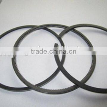 Agriculture machinery parts piston rings for tractors