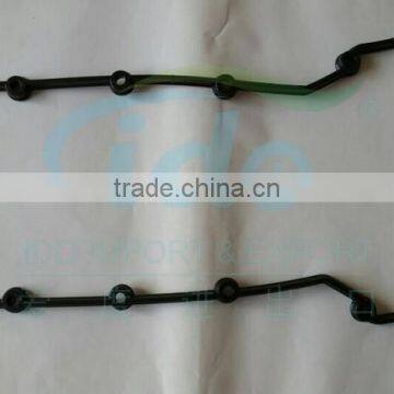 Customized High Quality Car Engine Cylinder Head Gasket for Ford photo-2