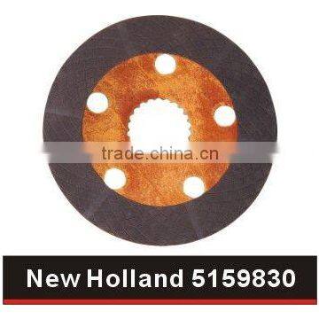 fiat new holland tractors spare parts part no 5119329