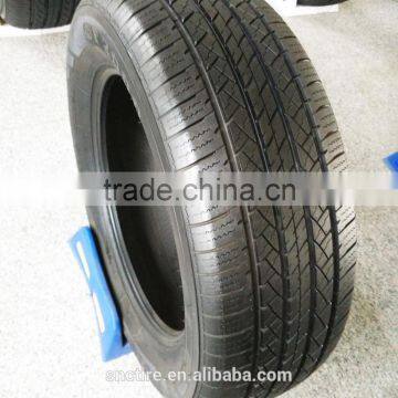 Car Tire215/75R15 225/75R15 235/75R15 265/75R16 205/70R14 205/70R15 Car Tire New Tire Comforser photo-4