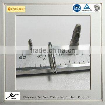 OEM Hot Sale Spare Parts for Health Medical photo-4