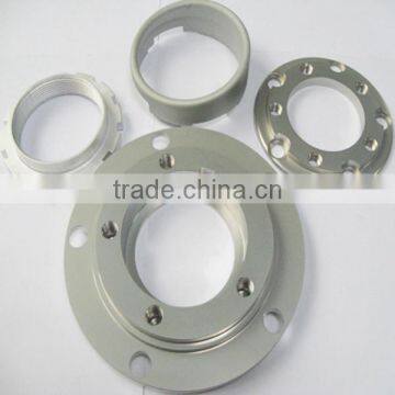 Favorites Compare High Precision/tolerance Turning Parts photo-5