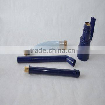 Assembly Plastic Injection Products A Set photo-2