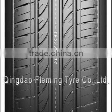 Chinese Car Tyres tire