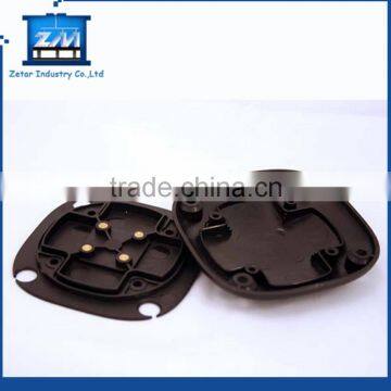 High Precision plastic injection molding for household appliance