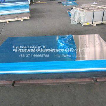 3003 Aluminum Sheet-the best 3003 Aluminum Sheet manufacture in China