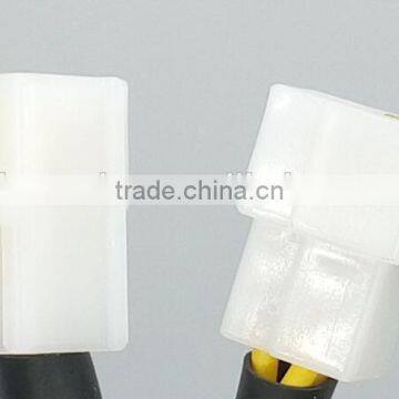 Voltage Regulator Rectifier 31600-KED9-E10 for KYMCO Motorcycles photo-2