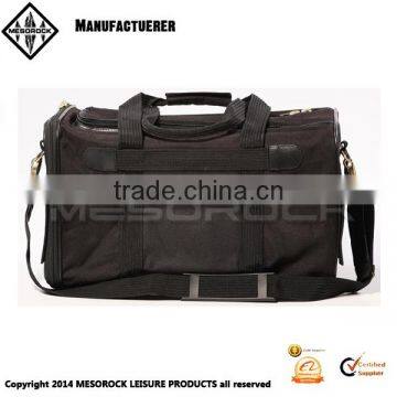 Deluxe Pet Carriers photo-3