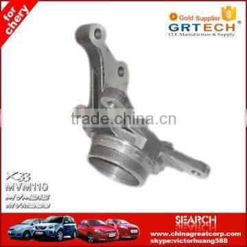 S11-3001012 China Steering Knuckle for Chery photo-2