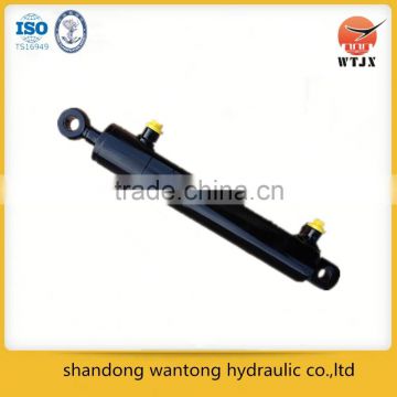 hydraulic cylinder for agricultural machinery , agriculture hydraulic cylinder