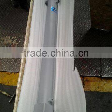 Oilfield Drilling Rig Hydraulic Cylinders photo-3