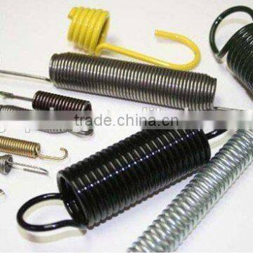 Large Tension Spring photo-4