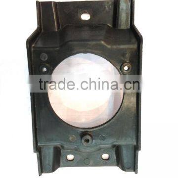 Single Card Lamp Holder photo-2