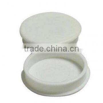 Molded Plastic End Caps photo-2