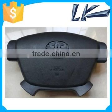 Auto Spare Parts Car Airbag Cover For Toyota Jeep