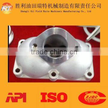 auto spare parts