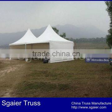 cheap wedding marquee party tent for sale wedding tent