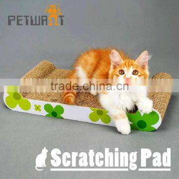 cheap different shape animated toy cat