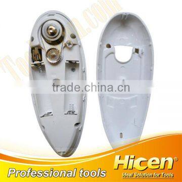 Electric Jar Opener photo-3