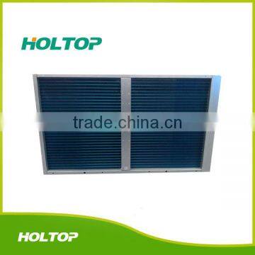Heat Pipe Heat Exchanger photo-2