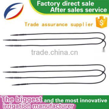 Plastic Mist Spray Sprinkler/drip Irrigation System photo-6