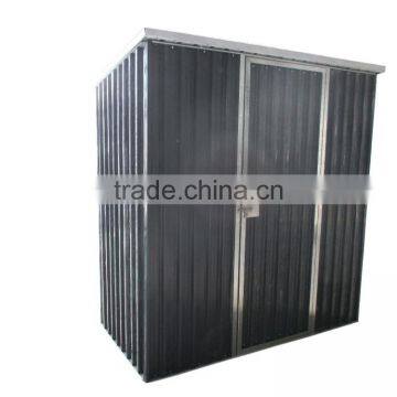 Multifunctional Metal Garden Shed Tools With Low Price photo-3
