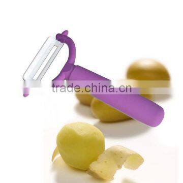 Good Quality Plane Fruit Vegetable Slice