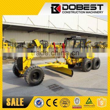 New arrival cheap price XGMA XG3180C Motor Grader