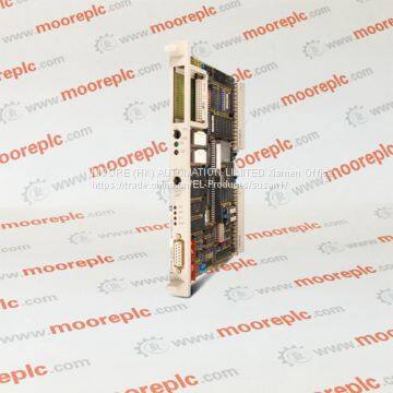 SIEMENS 6SE7090-0XX84-0AA1 Service endless