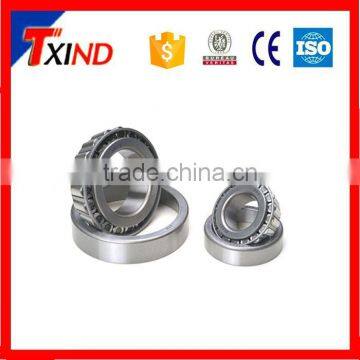 Super Taper Roller Bearing 352226 photo-3