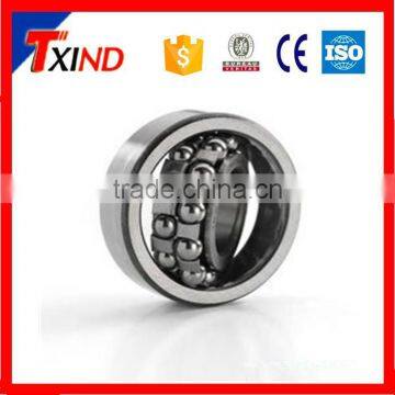 China Supply 2312K Auto Mobile Self-aligning Ball Bearing photo-2