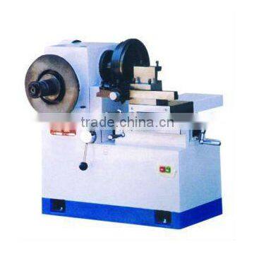 Brake Drum Lathe/Vertical Brake Drum Cutting Machine/Disc Cutting lathe