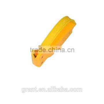 Professional Chef's Use High Quality Kitchen Knife Sharpener For Sale photo-2