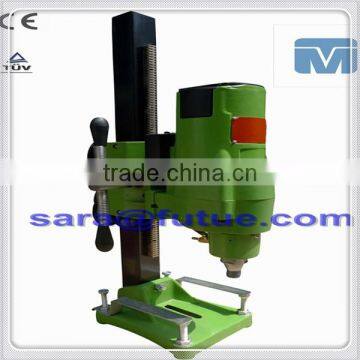 Diamond Core Drill Machine Factory Direct Sale photo-3