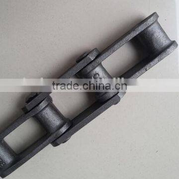 Cc188 carbon Steel Cast Chains