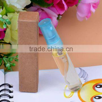 5ml DIY Custom Authentic Perfume Fragrance Smart Collection Fragrance Perfume photo-5