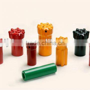 2015hot Sale Tungsten Carbide Inserts Tungsten Carbide Rod Cemented Carbide for Hand Tools/cutting Tools photo-6