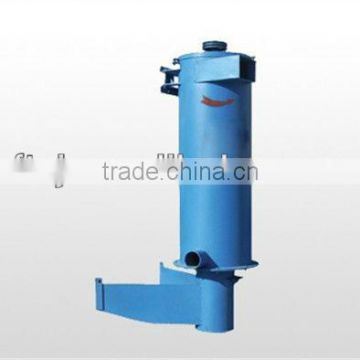 dewatering machine