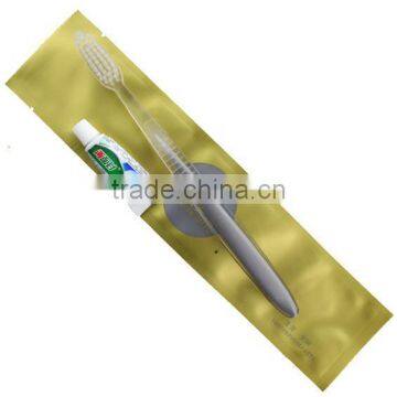 Sugar Packing Machine For New Started Business photo-4