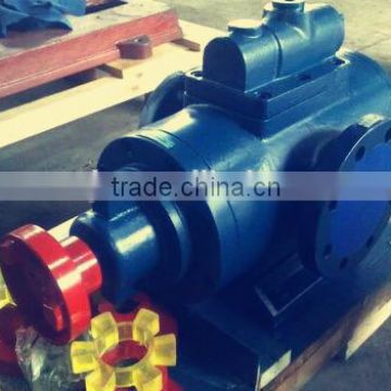 High quality Single-stage fire pump XBD spray pump