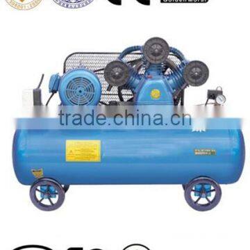 Air compressor(Single-stage) Z-0.036-7