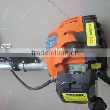 Brush Cutter BC365H photo-3