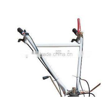 Meiqi 170GS 7HP Contracted Shift Gasoline Engine photo-4