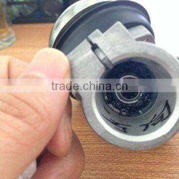 Gear Case for Brush Cutter photo-2
