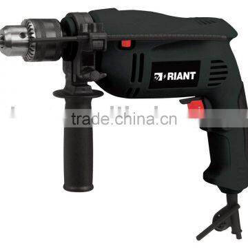 500W Electric impact drill