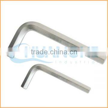 Chuanghe Sales Hex Key Set Inch photo-2