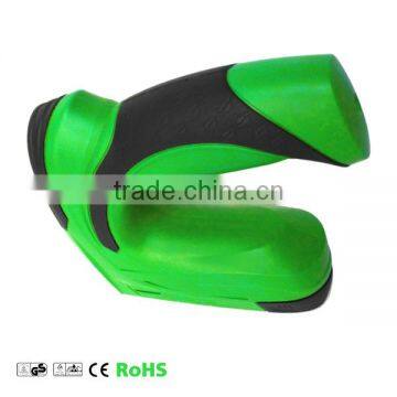 3.6V Cordless Tacker photo-2