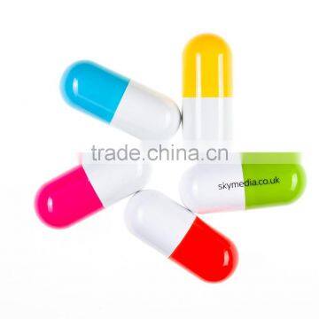 Model C-III Automatic Directional Double Color Capsule Printer Price for Sale photo-4