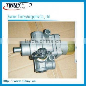 Unloader Valve 9753001100/9753000140/9753034730/9753034740